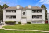 1238 Firefly Circle - Photo 1