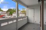 1238 Firefly Circle - Photo 19