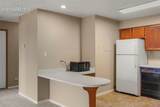 1238 Firefly Circle - Photo 25