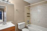 1238 Firefly Circle - Photo 27