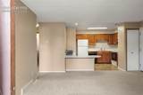 1238 Firefly Circle - Photo 29