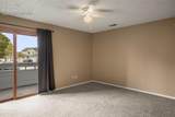 1238 Firefly Circle - Photo 8