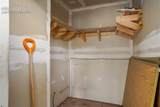 1238 Firefly Circle - Photo 10