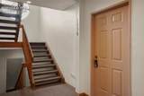 1238 Firefly Circle - Photo 16