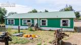1413 3rd Road - Photo 1
