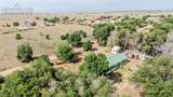1413 3rd Road - Photo 10