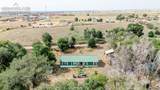 1413 3rd Road - Photo 11