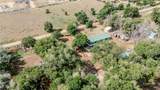 1413 3rd Road - Photo 12