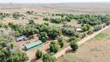 1413 3rd Road - Photo 13