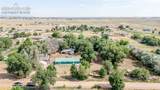 1413 3rd Road - Photo 14
