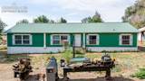 1413 3rd Road - Photo 15