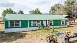 1413 3rd Road - Photo 16