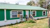1413 3rd Road - Photo 17