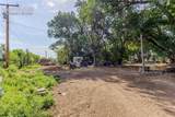 1413 3rd Road - Photo 18