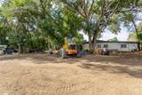 1413 3rd Road - Photo 19