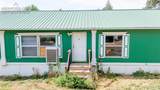 1413 3rd Road - Photo 2