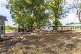 1413 3rd Road - Photo 20
