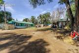 1413 3rd Road - Photo 21
