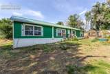 1413 3rd Road - Photo 22