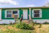 1413 3rd Road - Photo 23