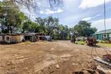 1413 3rd Road - Photo 24