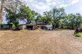 1413 3rd Road - Photo 25