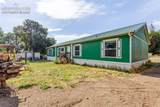 1413 3rd Road - Photo 26