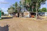 1413 3rd Road - Photo 27