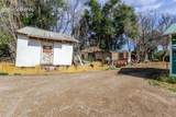 1413 3rd Road - Photo 28
