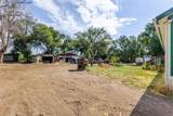 1413 3rd Road - Photo 29