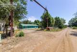 1413 3rd Road - Photo 3