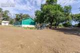 1413 3rd Road - Photo 30