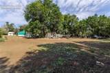 1413 3rd Road - Photo 31