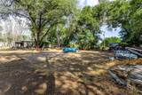 1413 3rd Road - Photo 32