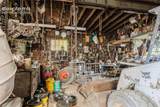 1413 3rd Road - Photo 33