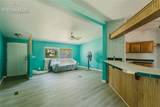 1413 3rd Road - Photo 34