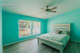 1413 3rd Road - Photo 36