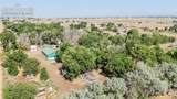 1413 3rd Road - Photo 4