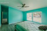 1413 3rd Road - Photo 38