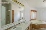 1413 3rd Road - Photo 39