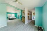 1413 3rd Road - Photo 41