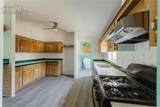 1413 3rd Road - Photo 42