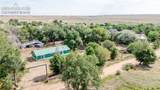 1413 3rd Road - Photo 5