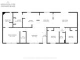 1413 3rd Road - Photo 45