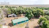 1413 3rd Road - Photo 6