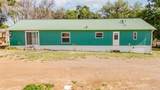 1413 3rd Road - Photo 7