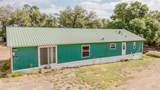 1413 3rd Road - Photo 8