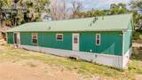 1413 3rd Road - Photo 9