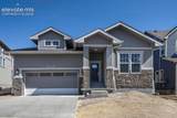 10131 Lake Arbor Lane - Photo 1