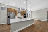 10131 Lake Arbor Lane - Photo 10